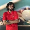 Shubham Bhavsar
