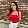 Jennifer Brye
