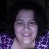 Maria Sheridan