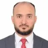 AHMAD WAFA KOURDI