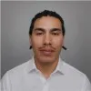 Luis Hernandez