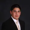 Jonathan Gomez