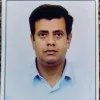 Satish Kumar