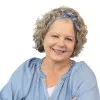 Linda Bollman