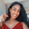 Arishma Sharma