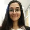 Mariana Fontaiña