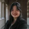 Samantha Kwan
