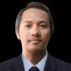 Warlito Callueng