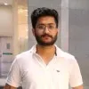 Manas Bhardwaj