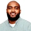 Ammiel Asfaw