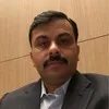 Manojkumar Nair