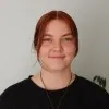 Isabella Harrington