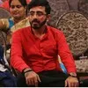 Kunal Dua
