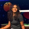 Pavithra Devi Karthikeyan