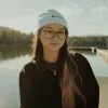 Thao Tran