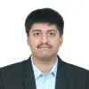 Mayank Bhate