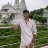 Vinay Kumar