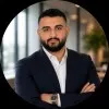 Mansour Nassar