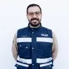Rodrigo Blanco Acuña