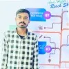 Rao Khezar