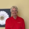 Jim Getz