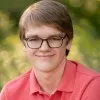 Ethan Johnson