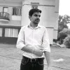 Neeraj Yadav