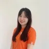 Mai Xinh