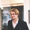 Ryan Pearl