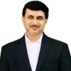 Eknath Kakade