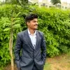 Omkar Khaire