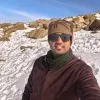Saurabh Patil