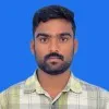 Venkata Sai Pranadeep Varma Kakarlapudi