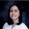 Trisha Serrato