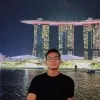 Syahmi Subhan
