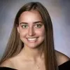 Haylie Silbernagel