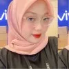 Natasha Iffa