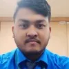 Subhajit Kayal