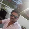 Vishal Patel