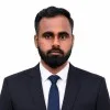 Sunil Sharma