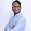 Ankit Khandelwal