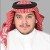 SAUD KHALID ALMUTAIRI