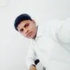 Rahul Pandit