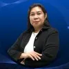 Marilyn Espina REB