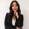 Paula Andrea Guerra Aliaga