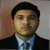 Maharnab Chatterjee