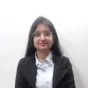 Ridhi Bilandi