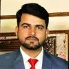 Faizan Usman
