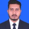 Rahul Gupta