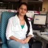 Shilpy Satbhaiya